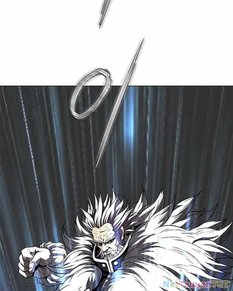 Bất Khả Chiến Bại Chapter 45 - Trang 2