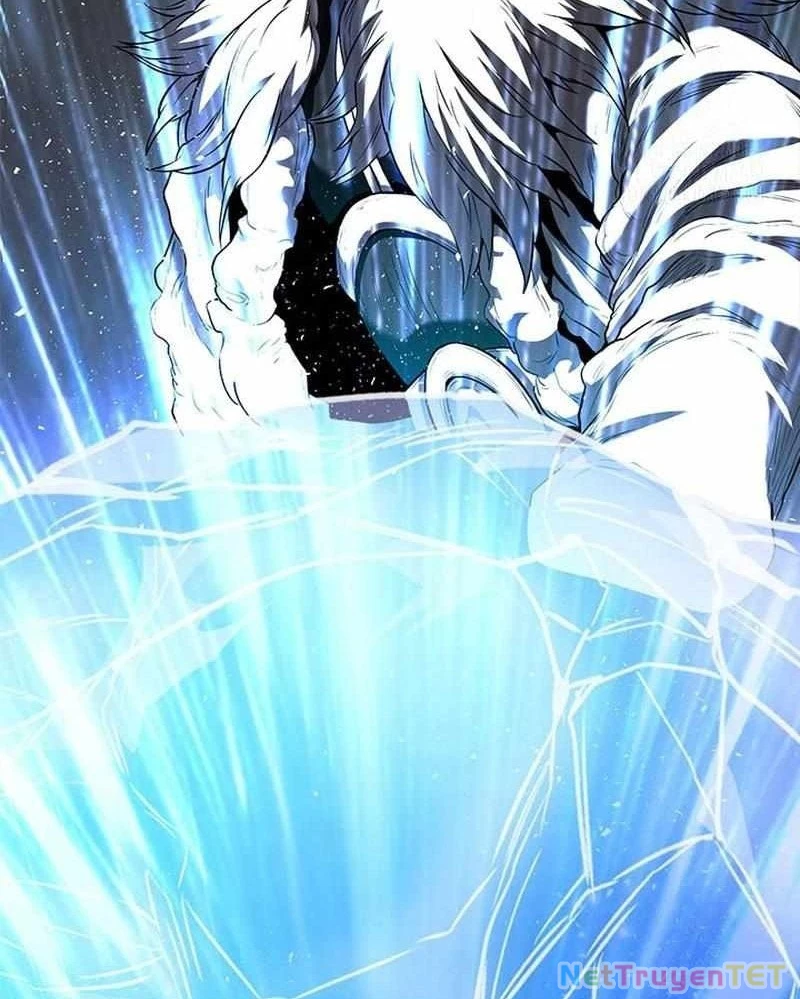 Bất Khả Chiến Bại Chapter 45 - Trang 2