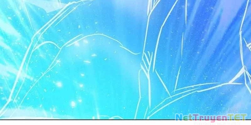Bất Khả Chiến Bại Chapter 45 - Trang 2