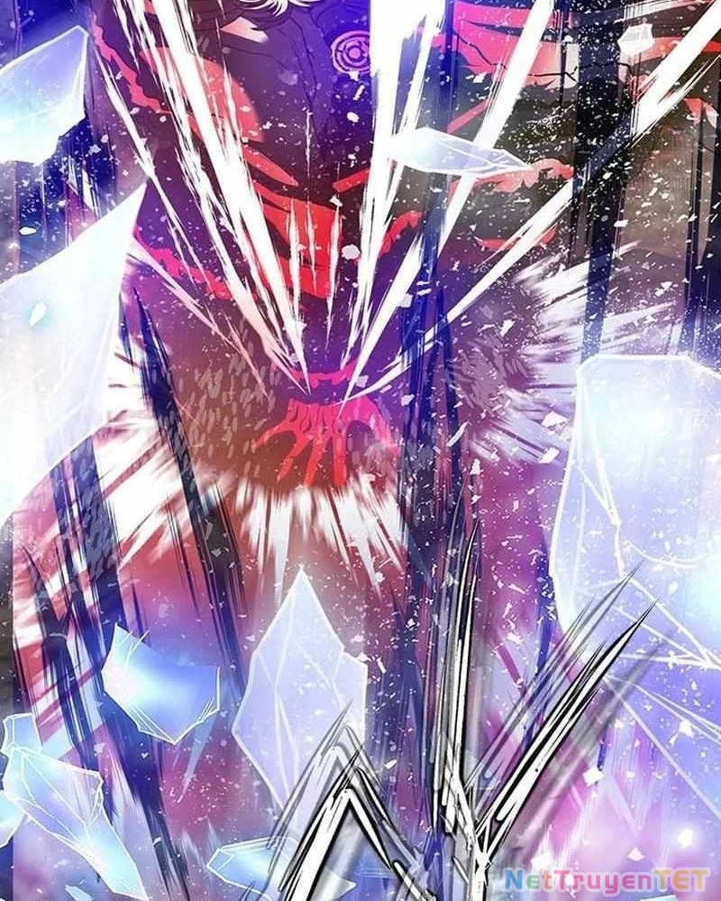 Bất Khả Chiến Bại Chapter 45 - Trang 2