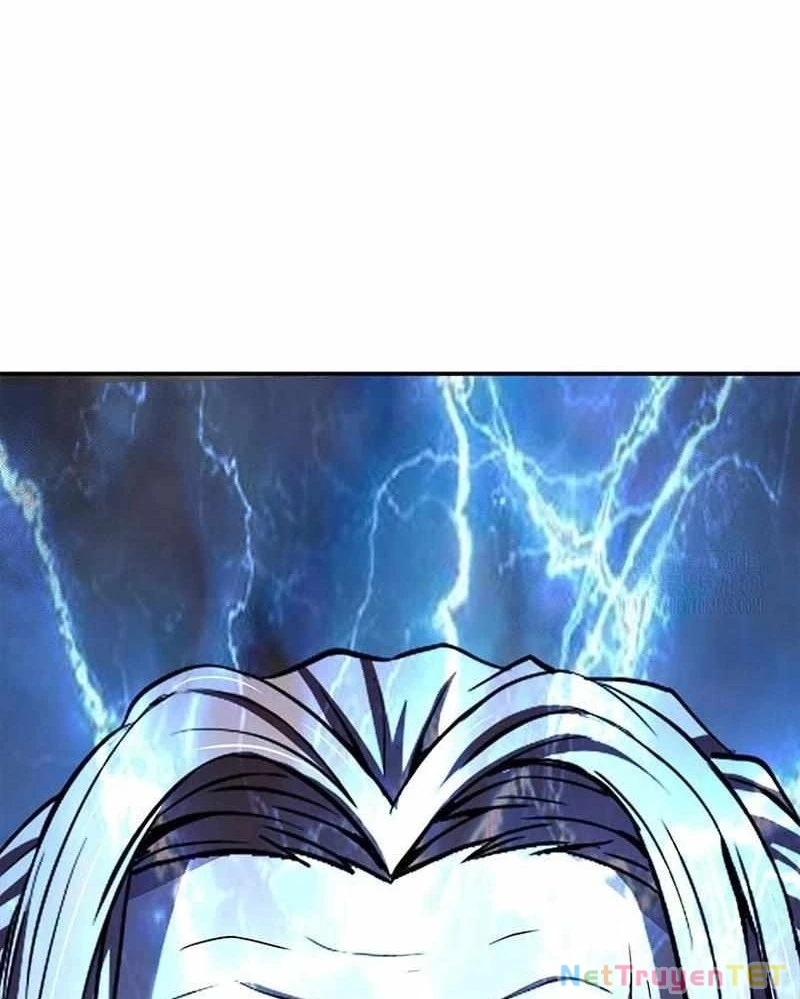 Bất Khả Chiến Bại Chapter 45 - Trang 2