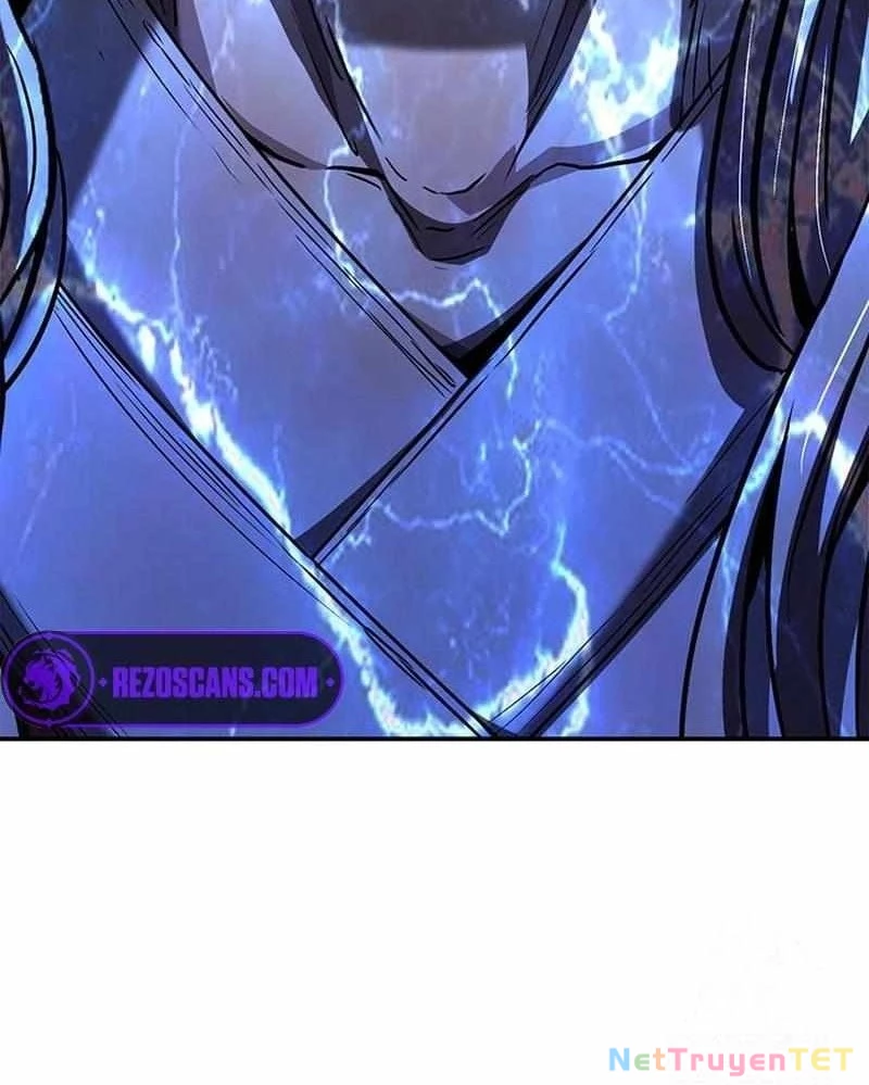 Bất Khả Chiến Bại Chapter 45 - Trang 2
