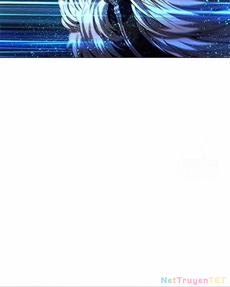 Bất Khả Chiến Bại Chapter 45 - Trang 2