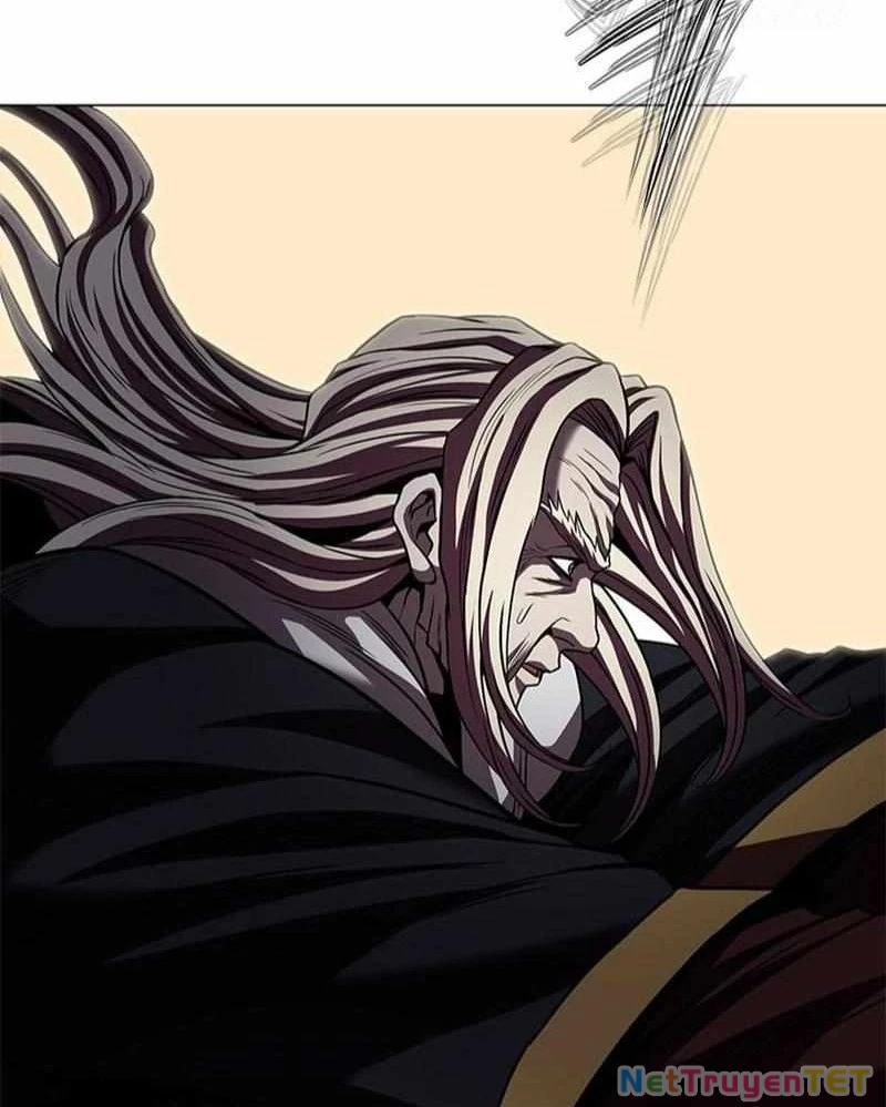 Bất Khả Chiến Bại Chapter 45 - Trang 2