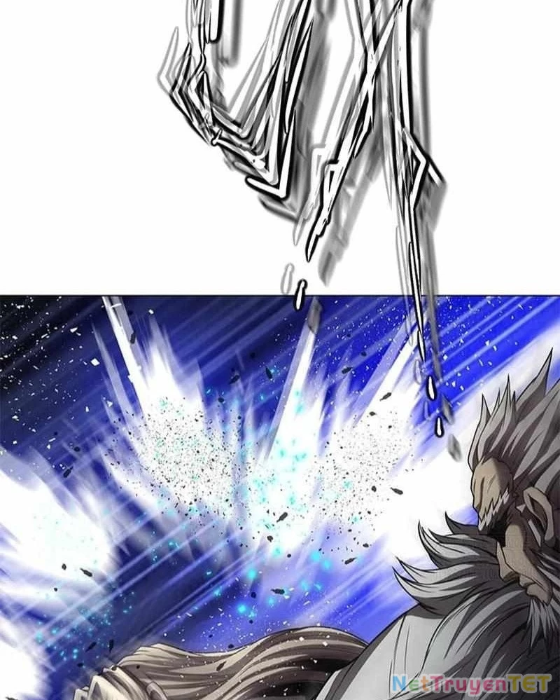 Bất Khả Chiến Bại Chapter 45 - Trang 2