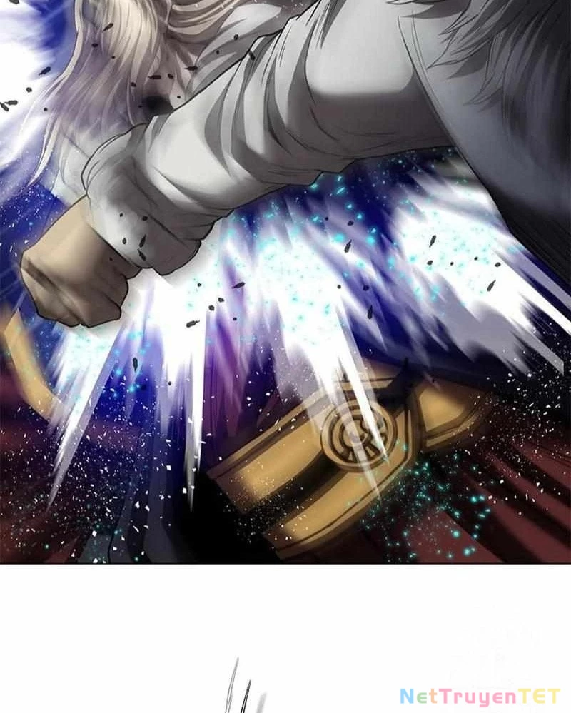 Bất Khả Chiến Bại Chapter 45 - Trang 2