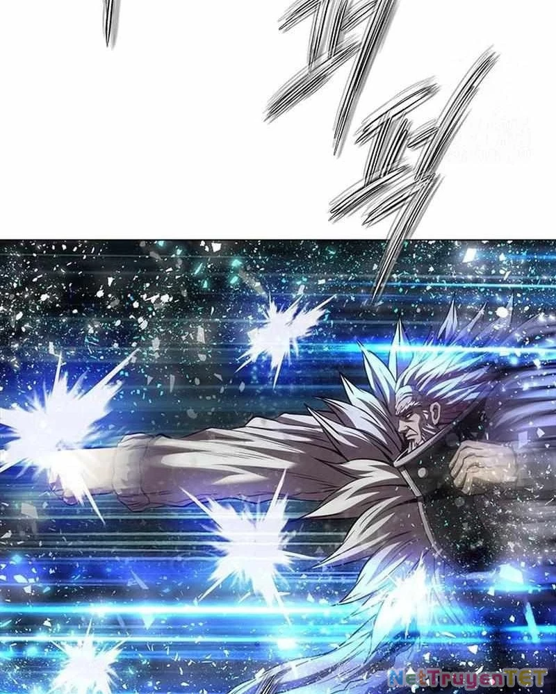 Bất Khả Chiến Bại Chapter 45 - Trang 2