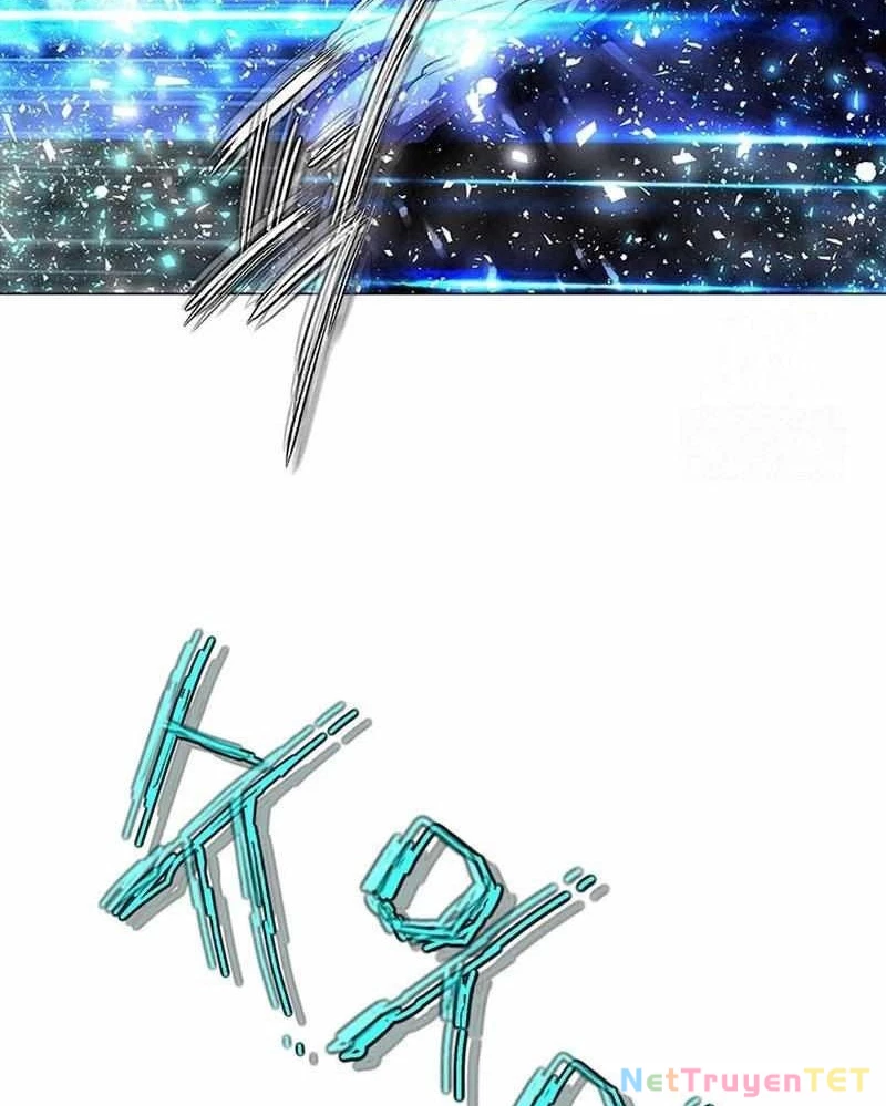 Bất Khả Chiến Bại Chapter 45 - Trang 2