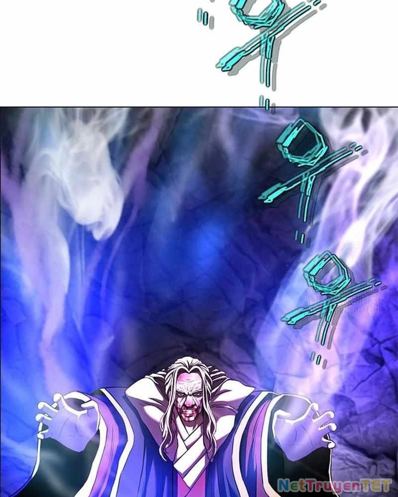 Bất Khả Chiến Bại Chapter 45 - Trang 2