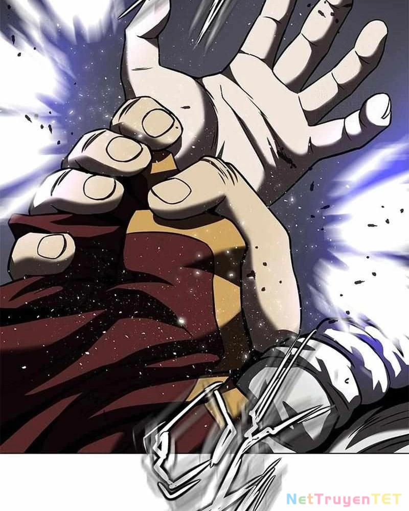 Bất Khả Chiến Bại Chapter 45 - Trang 2