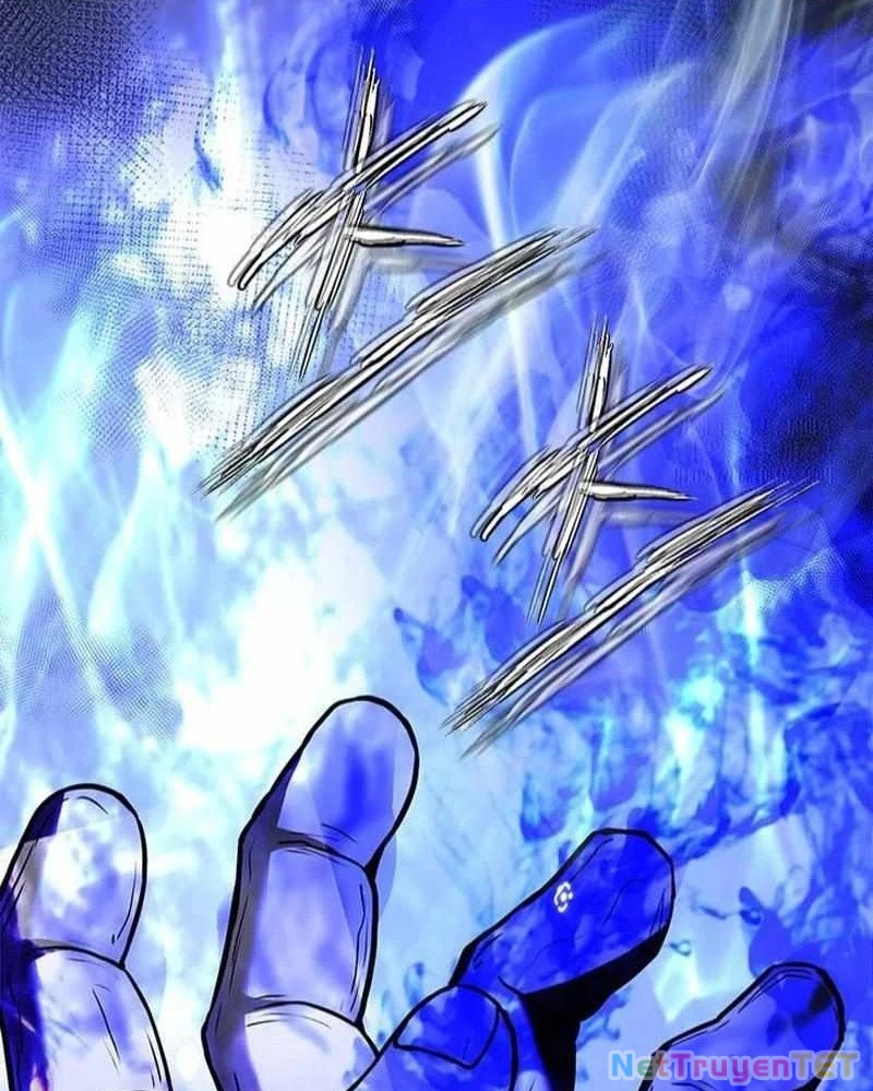 Bất Khả Chiến Bại Chapter 45 - Trang 2
