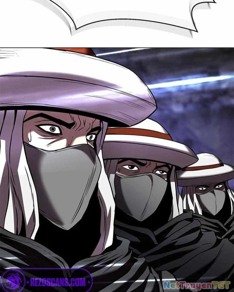 Bất Khả Chiến Bại Chapter 45 - Trang 2