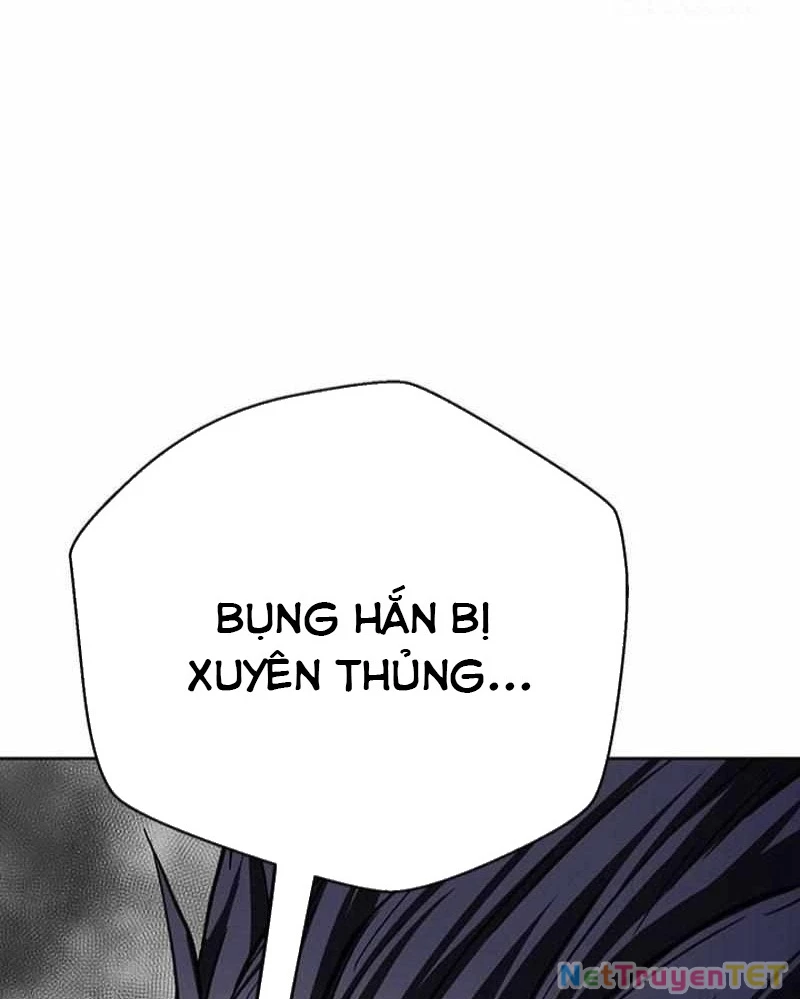 Bất Khả Chiến Bại Chapter 45 - Trang 2