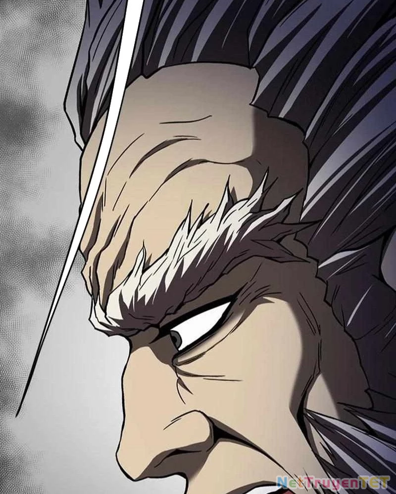 Bất Khả Chiến Bại Chapter 45 - Trang 2