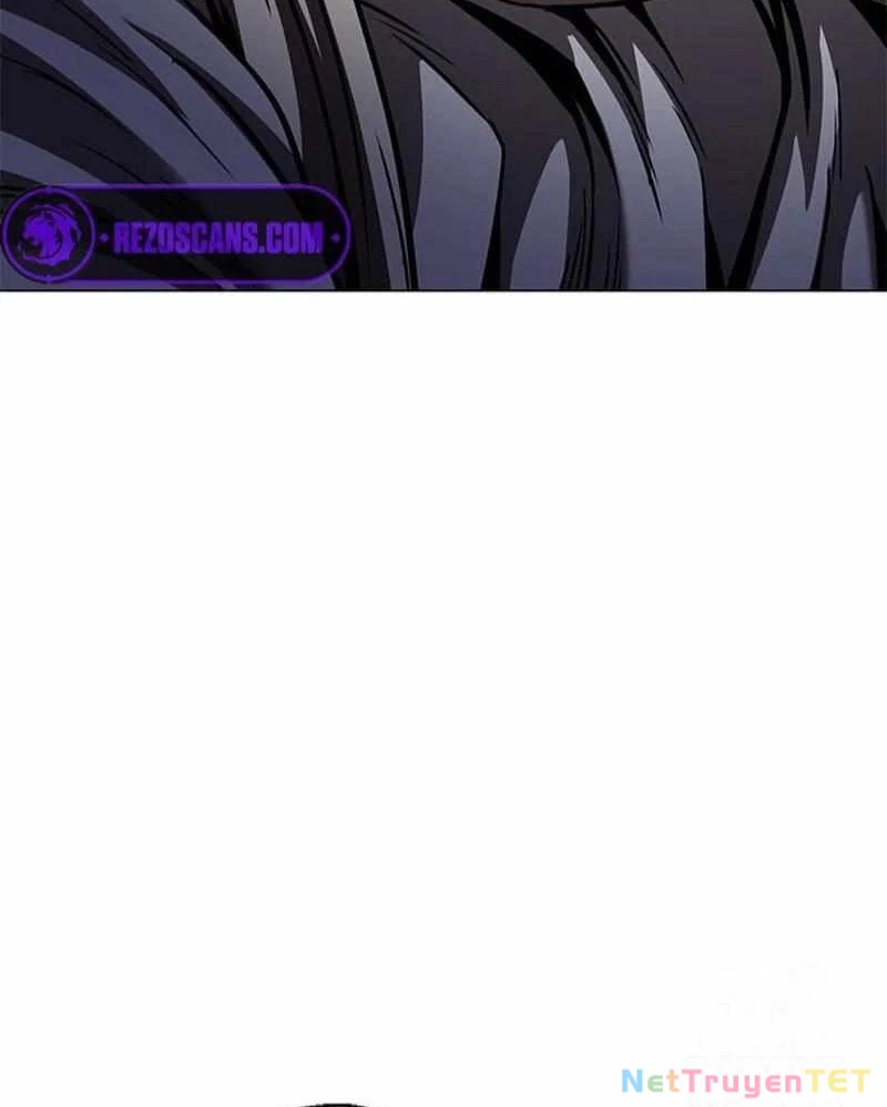 Bất Khả Chiến Bại Chapter 45 - Trang 2