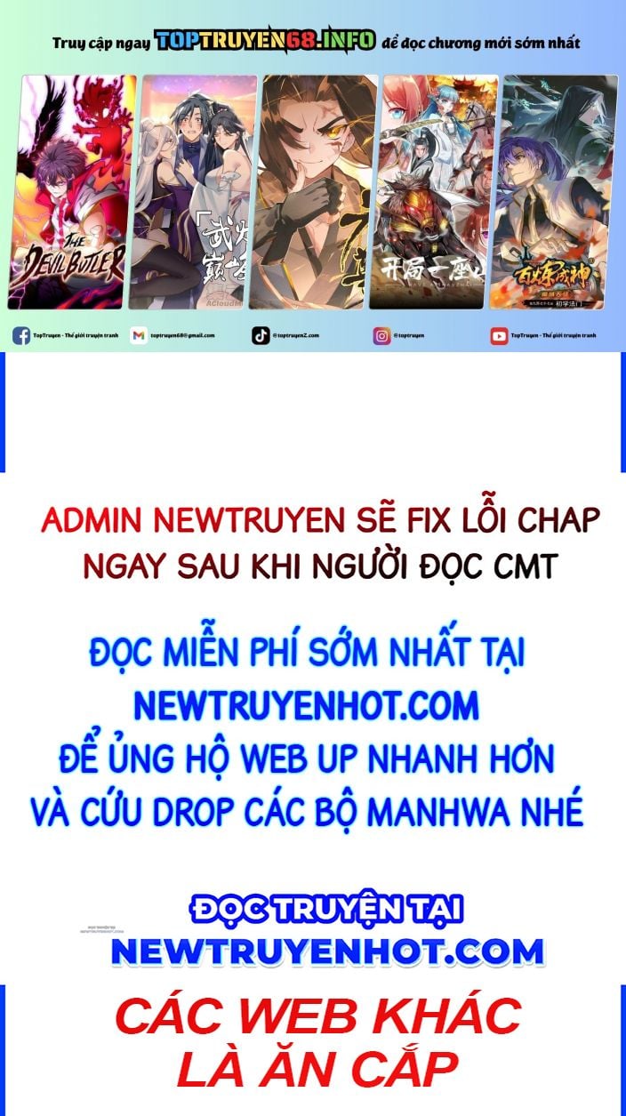 Bất Khả Chiến Bại Chapter 46 - Trang 2