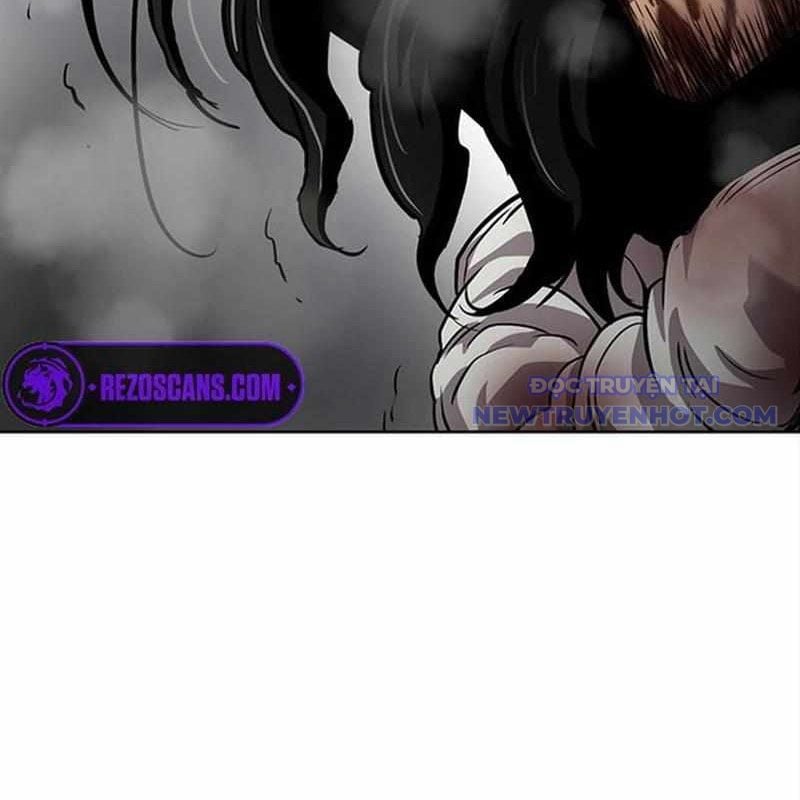 Bất Khả Chiến Bại Chapter 46 - Trang 2