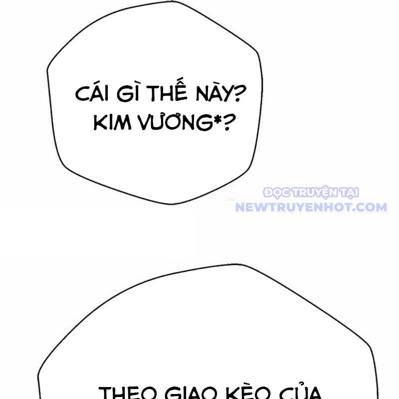 Bất Khả Chiến Bại Chapter 46 - Trang 2