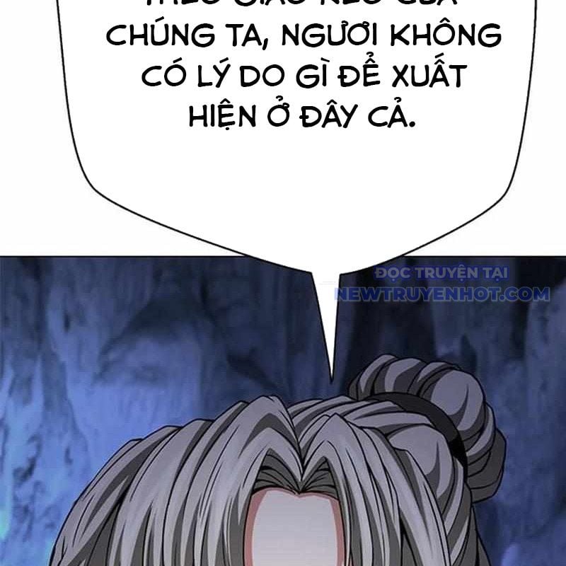 Bất Khả Chiến Bại Chapter 46 - Trang 2