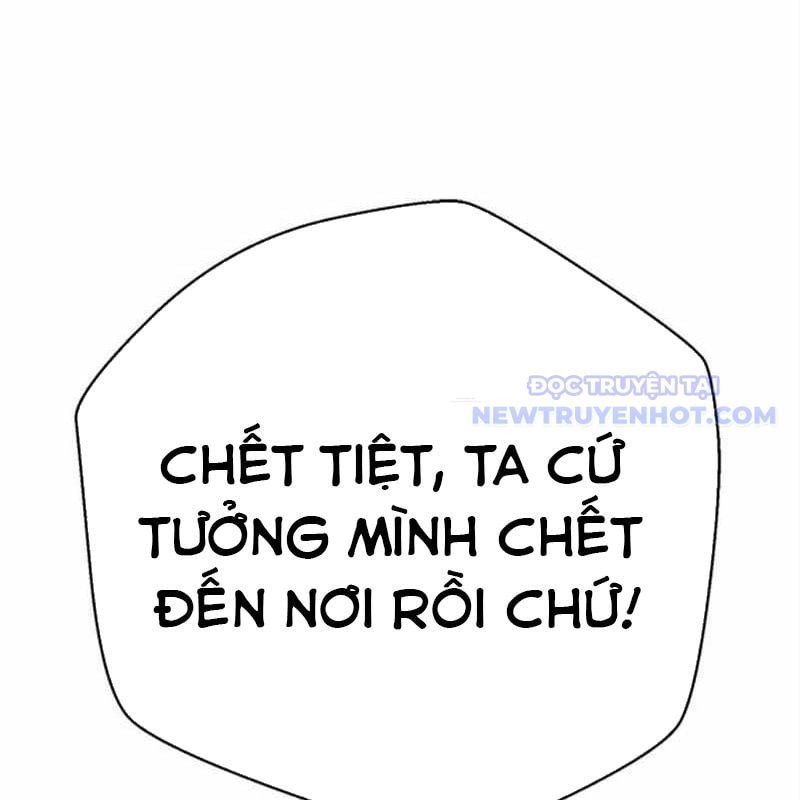 Bất Khả Chiến Bại Chapter 46 - Trang 2