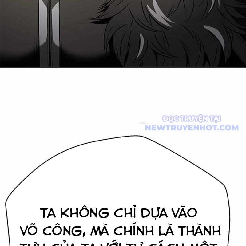 Bất Khả Chiến Bại Chapter 46 - Trang 2