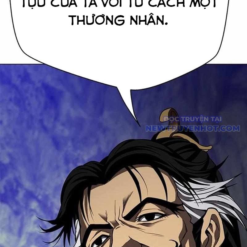 Bất Khả Chiến Bại Chapter 46 - Trang 2