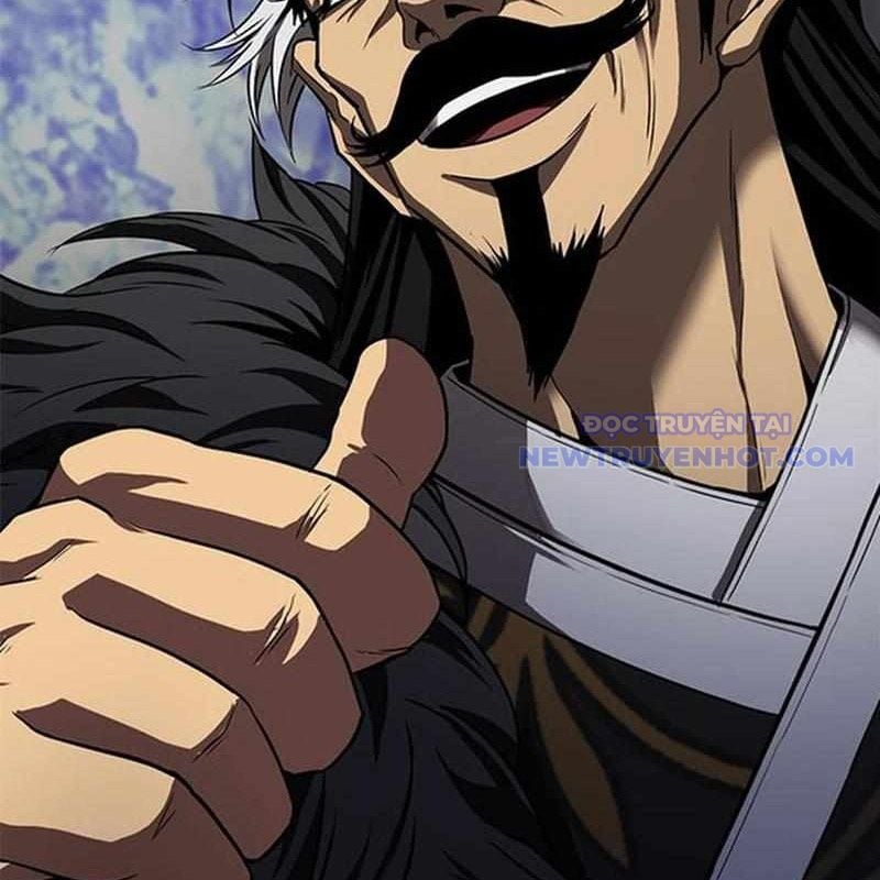Bất Khả Chiến Bại Chapter 46 - Trang 2