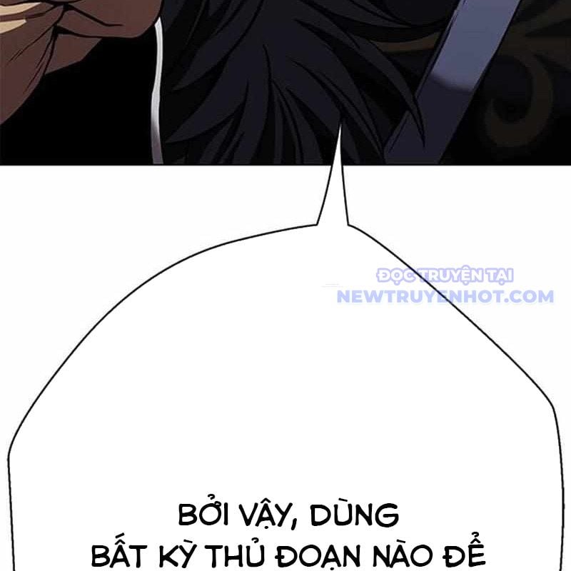 Bất Khả Chiến Bại Chapter 46 - Trang 2