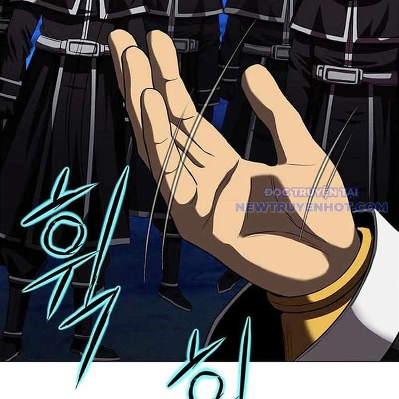 Bất Khả Chiến Bại Chapter 46 - Trang 2