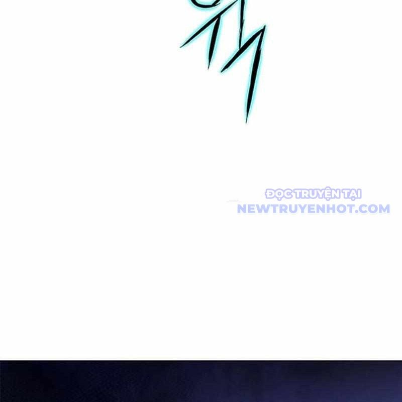 Bất Khả Chiến Bại Chapter 46 - Trang 2