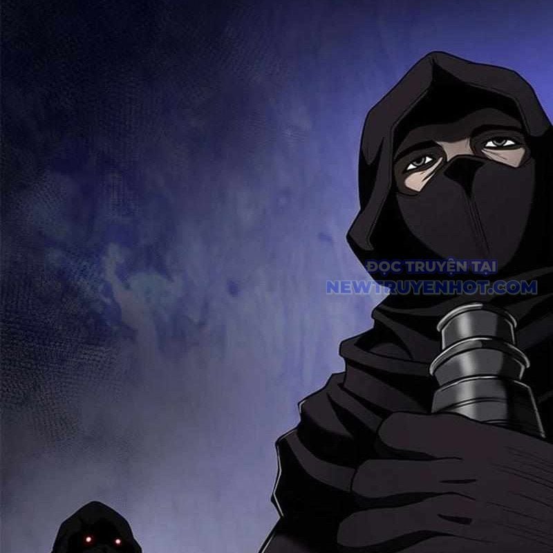 Bất Khả Chiến Bại Chapter 46 - Trang 2