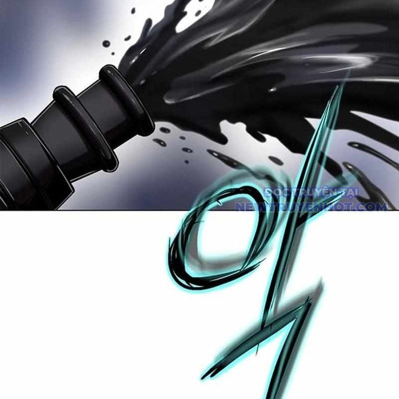 Bất Khả Chiến Bại Chapter 46 - Trang 2