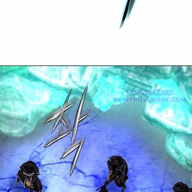 Bất Khả Chiến Bại Chapter 46 - Trang 2