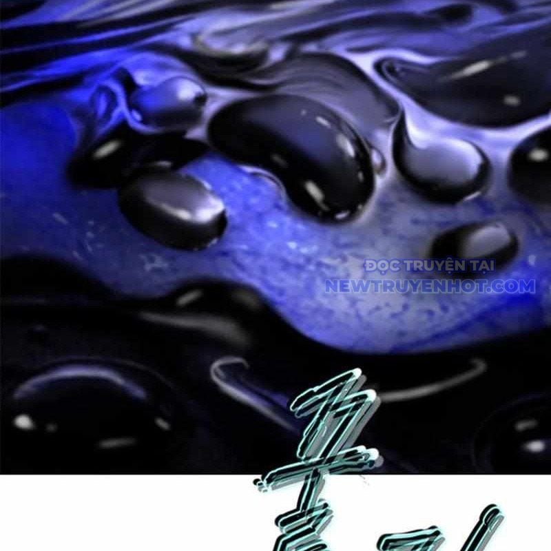 Bất Khả Chiến Bại Chapter 46 - Trang 2