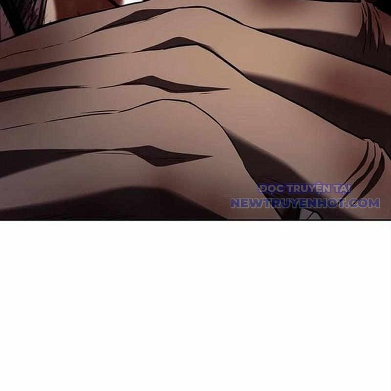 Bất Khả Chiến Bại Chapter 46 - Trang 2