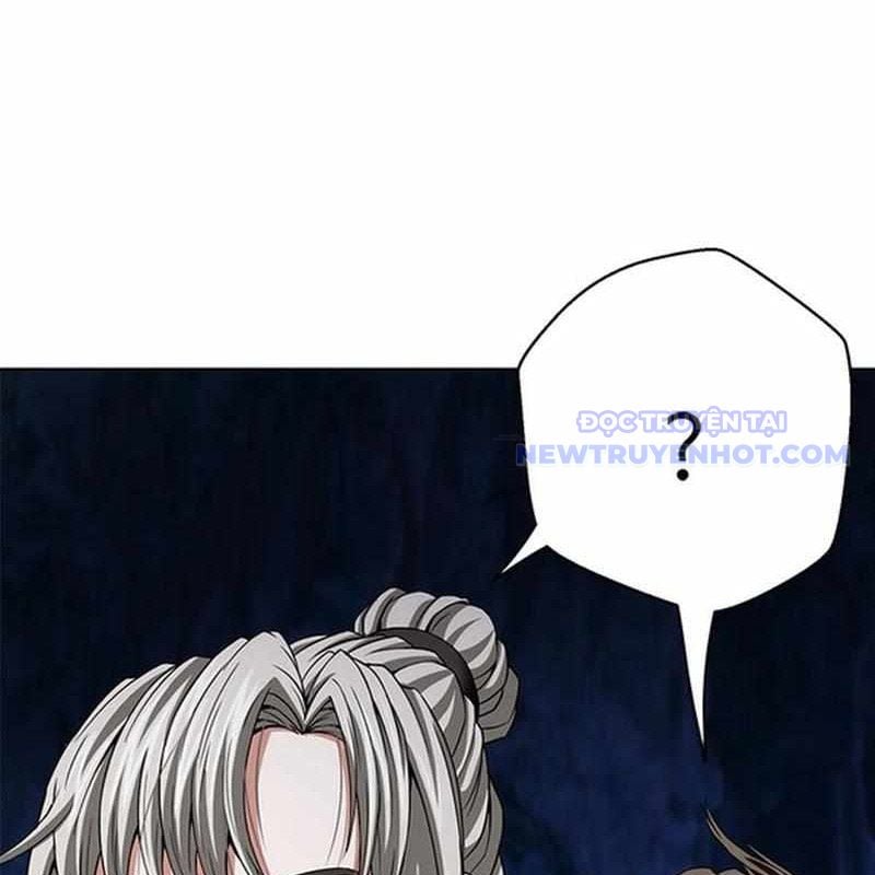 Bất Khả Chiến Bại Chapter 46 - Trang 2