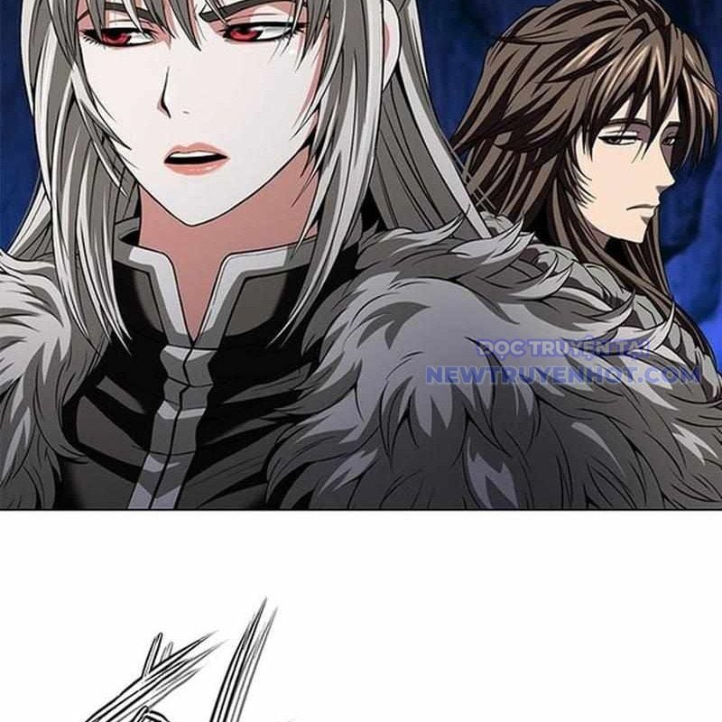 Bất Khả Chiến Bại Chapter 46 - Trang 2