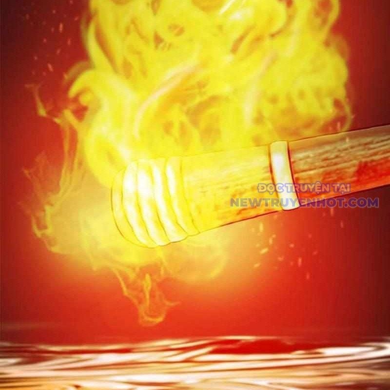 Bất Khả Chiến Bại Chapter 46 - Trang 2