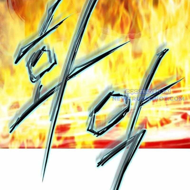 Bất Khả Chiến Bại Chapter 46 - Trang 2