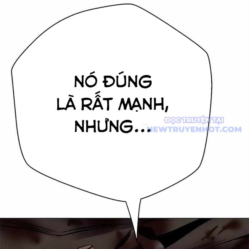 Bất Khả Chiến Bại Chapter 46 - Trang 2