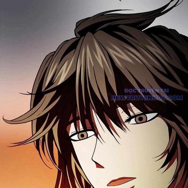 Bất Khả Chiến Bại Chapter 46 - Trang 2
