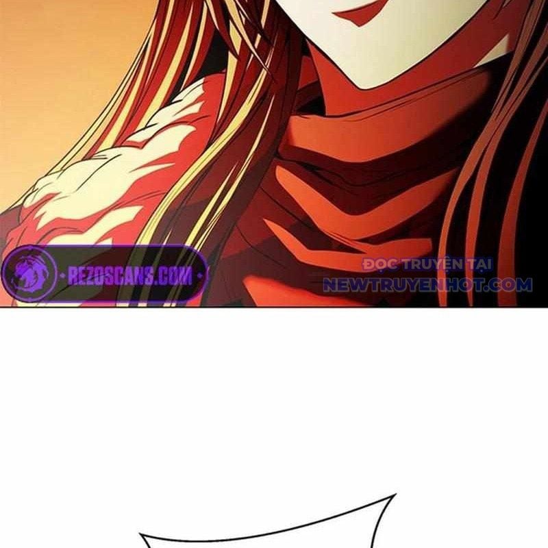Bất Khả Chiến Bại Chapter 46 - Trang 2