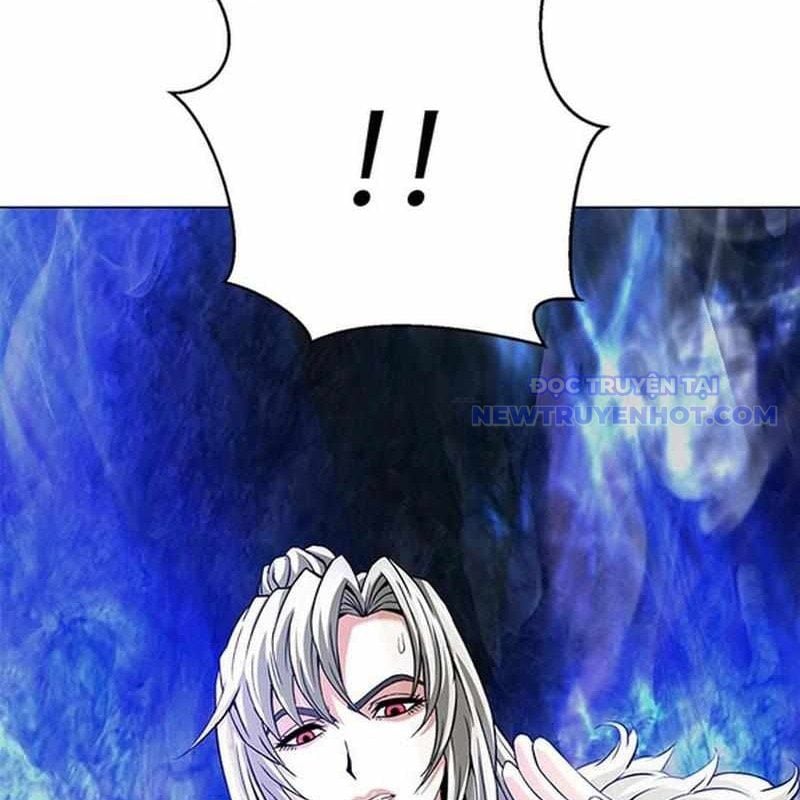 Bất Khả Chiến Bại Chapter 46 - Trang 2