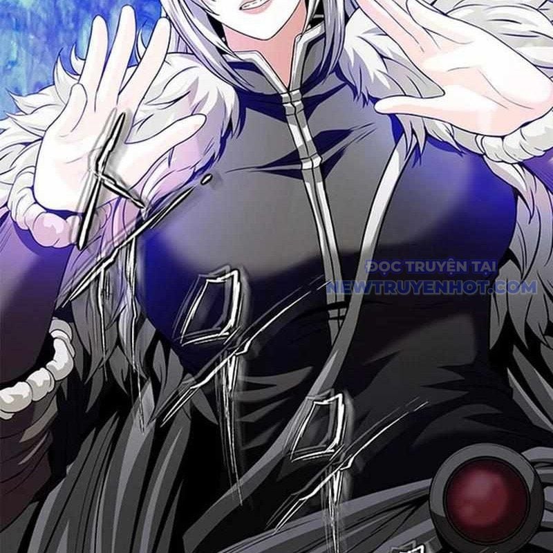 Bất Khả Chiến Bại Chapter 46 - Trang 2