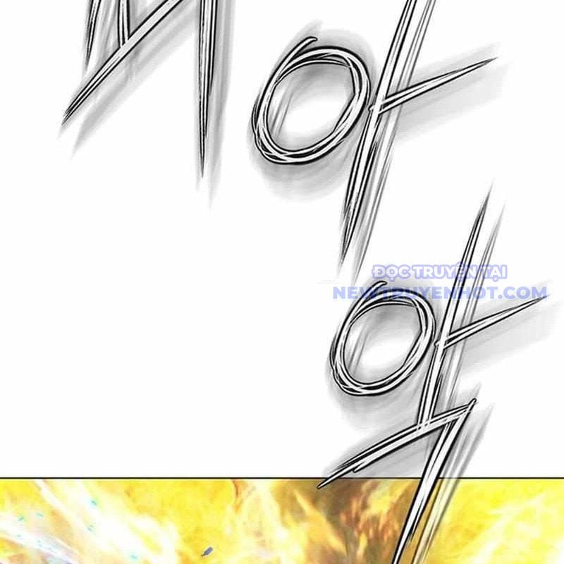 Bất Khả Chiến Bại Chapter 46 - Trang 2
