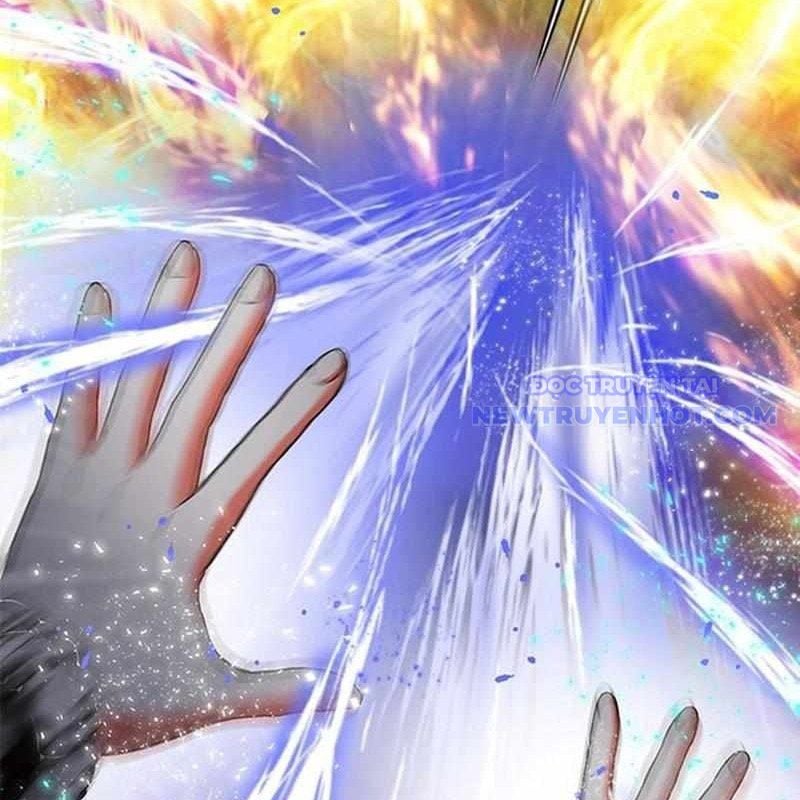 Bất Khả Chiến Bại Chapter 46 - Trang 2