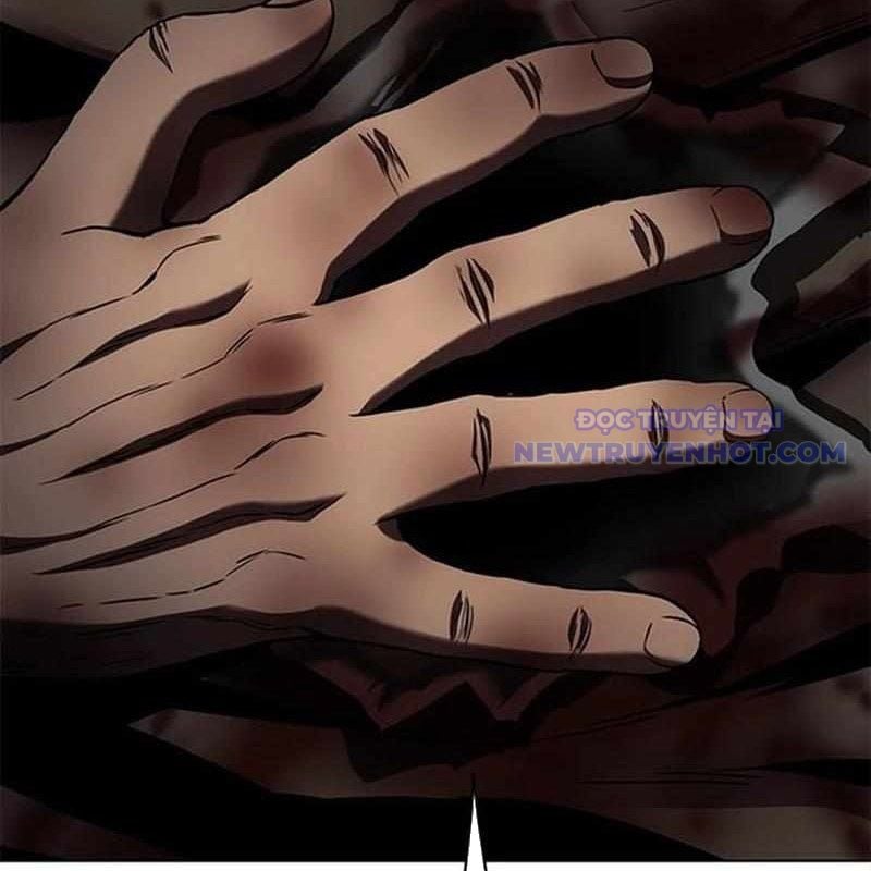 Bất Khả Chiến Bại Chapter 46 - Trang 2