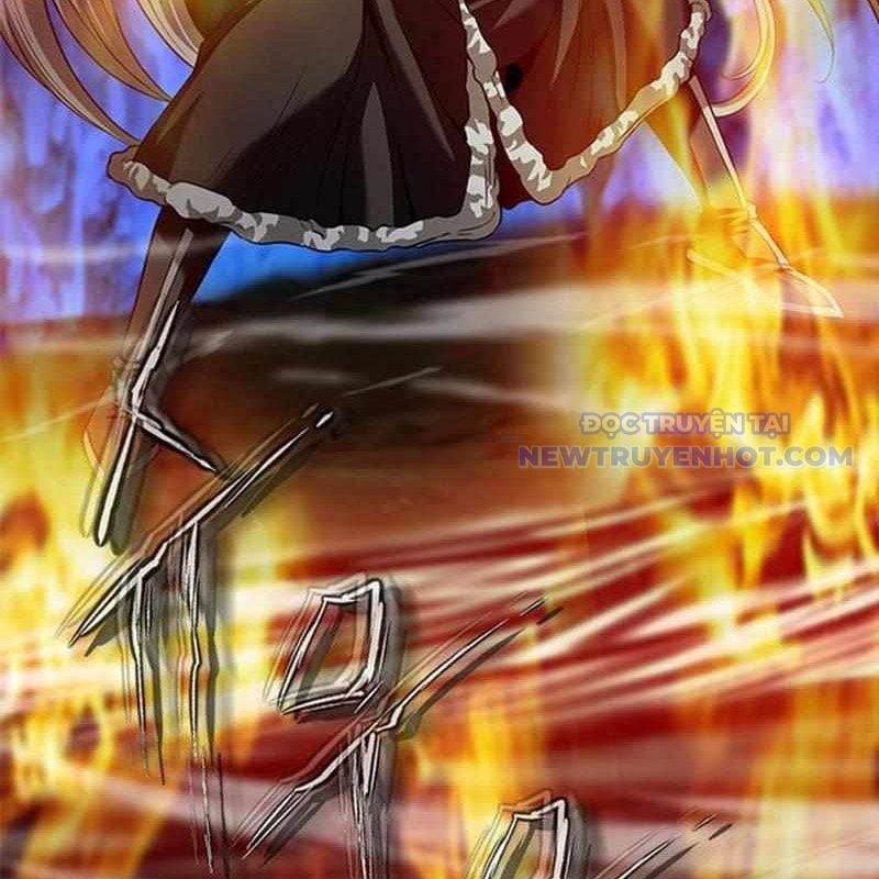 Bất Khả Chiến Bại Chapter 46 - Trang 2
