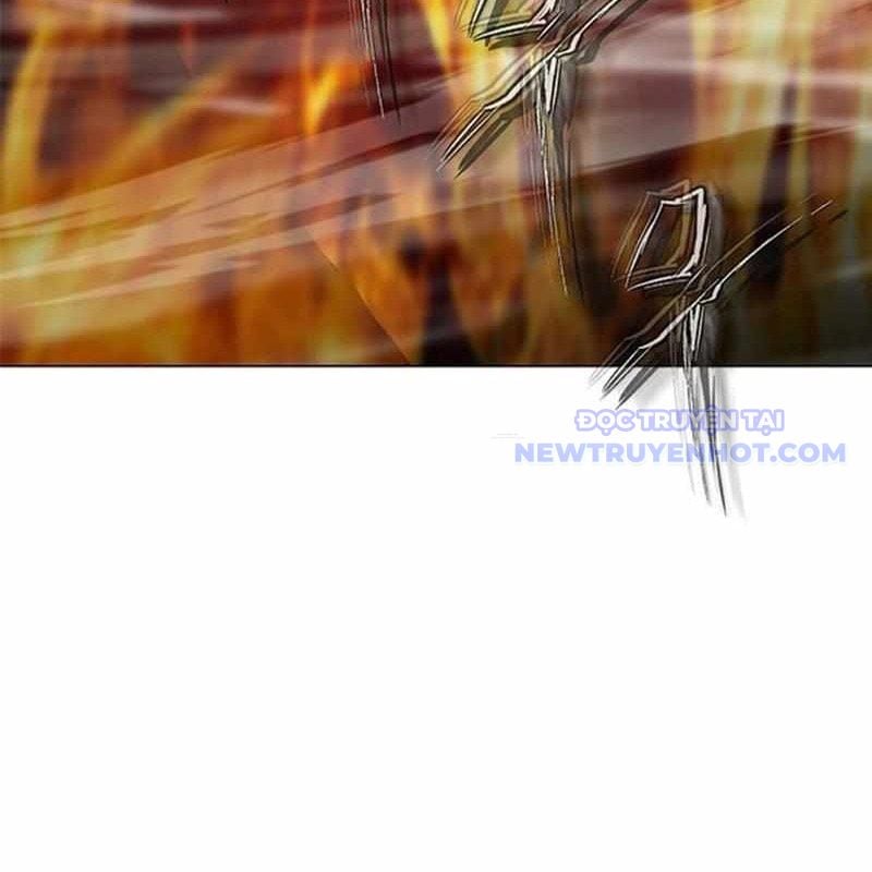 Bất Khả Chiến Bại Chapter 46 - Trang 2