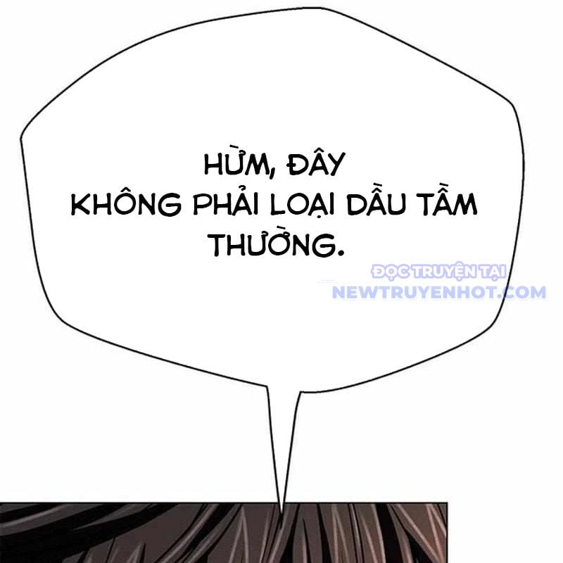 Bất Khả Chiến Bại Chapter 46 - Trang 2